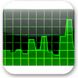 Ikona programu: PCBoost