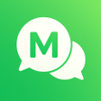 Icon des Programms: Mesalix