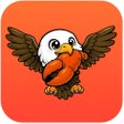 Ikona programu: Clawapp