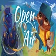 Icon des Programms: Open Air
