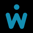 Ikona programu: Weesy