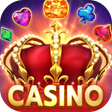 Icon of program: Casino Frenzy-Slot,Poker,…