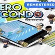 Ikona programu: Ero Condo: Remastered