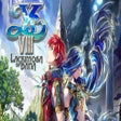 プログラムのアイコン: Ys VIII: Lacr…