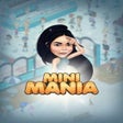 Ikona programu: MiniMania