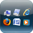 Icon of program: App Launcher