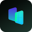 程序图标: Hide AllHide Apps App Hid…