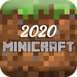 Icon des Programms: Minicraft 2020