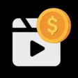 Icône du programme : CashClips