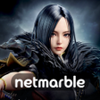Icon des Programms: Blade & Soul Revolution