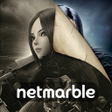 Programmsymbol: Blade & Soul Revolution