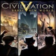 プログラムのアイコン: Sid Meiers Civilization V…