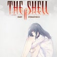 Ikona programu: The Shell Part II: Purgat…
