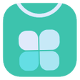Icon des Programms: Tips for OPPO APP Market