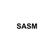 Icon des Programms: SASM