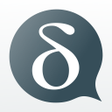 Icon des Programms: Delta…