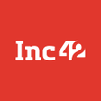 Icon des Programms: Inc42