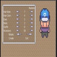 Icono de programa: Producer Tycoon