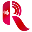 Icon des Programms: radioKerala