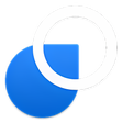 Icon of program: Oriels Free Icon Pack