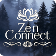 程序图标: Zen Connect - Word …