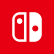 程序图标: Nintendo Switch Online