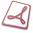 Icône du programme : Adolix Split & Merge PDF