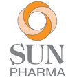 プログラムのアイコン: MySunPharma ESS