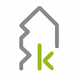 Icona del programma: UpdateStar Product Key Fi…