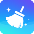 程序图标: CacheClear Pro