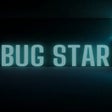 Icono de programa: Bug Star