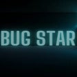 Ikona programu: Bug Star