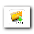 Icon of program: Free ISO Creator