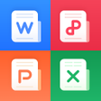 プログラムのアイコン: Document Toolkit