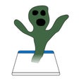 Icono de programa: Spooky View