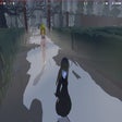 Icône du programme : Angry Waifu