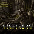 プログラムのアイコン: Disfigure