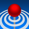 Icon des Programms: Aroun…