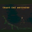 プログラムのアイコン: Trust the Watchers