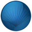 Icon of program: JellyfiSSH