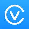 程序图标: Yealink VC Mobile
