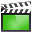 プログラムのアイコン: Fast Video Cataloger