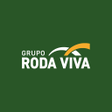 Ikona programu: Grupo Rod…