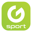 Ikona programu: mindiGO Sport