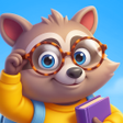 Icône du programme : Mighty Match - 3D Puzzle …