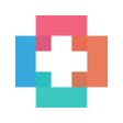 Icon of program: esveikata