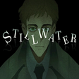 Ikona programu: Stillwater