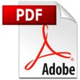 プログラムのアイコン: Adobe Reader SpeedUp