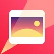 プログラムのアイコン: SlideScan - Slide Scanner…
