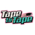 程序图标: Tape to Tape